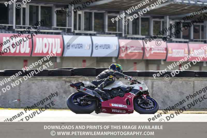 Laguna Seca;event digital images;motorbikes;no limits;peter wileman photography;trackday;trackday digital images